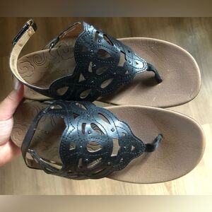 🐱 Rockport | NEW Sandals